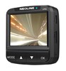 Neoline Cubex V45 автомобильный видеорегистратор