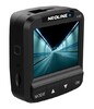Neoline Cubex V45 автомобильный видеорегистратор