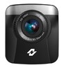 Neoline Cubex V45 автомобильный видеорегистратор