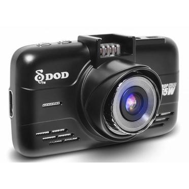 Видеорегистратор DOD CR65W