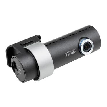 Blackvue DR500GW HD WIFI