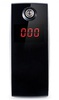 Алкотестер Динго A-055