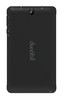 GPS-навигатор Dunobil Neo 7.0