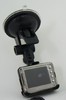 Eplutus DVR-008 автомобильный видеорегистратор