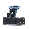 Eplutus DVR-750 (DVR-GS750) автомобильный видеорегистратор
