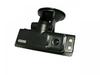 Eplutus DVR-750 (DVR-GS750) автомобильный видеорегистратор