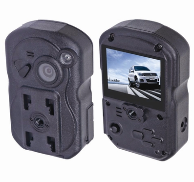 Eplutus DVR-GS770 автомобильный видеорегистратор с GPS