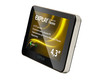GPS навигатор Explay Nemo с экраном 4,3"