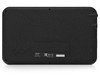 GPS навигатор Explay Trace 7 " со входом для камеры, ТВ тюнер, bluetooth