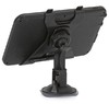 GPS навигатор Explay Trace 7 " со входом для камеры, ТВ тюнер, bluetooth