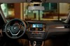Зеркало-видеорегистратор Carsmile CM-F8