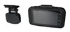Видеорегистратор Inspector FHD-A770 (2 камеры)
