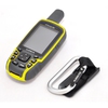Garmin GPSMAP 64 GPS навигатор