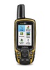 Garmin GPSMAP 64 GPS навигатор