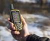 Garmin GPSMAP 64 GPS навигатор