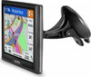 GPS навигатор Garmin Drive 50 RUS LMT с дисплеем 5"