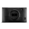 GPS навигатор Garmin Drive 50 RUS LMT с дисплеем 5"