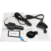 GPS навигатор Garmin Drive 50 RUS LMT с дисплеем 5"