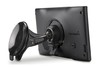 GPS навигатор Garmin nuvi 55LMT с дисплеем 5"