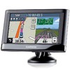 GPS навигатор Garmin nuvi 55LMT с дисплеем 5"