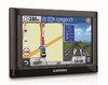 GPS навигатор Garmin nuvi 55LMT с дисплеем 5"