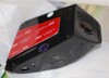 Видеорегистратор Geofox DVR650 NOVA