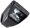 Видеорегистратор Geofox DVR650 NOVA