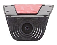 Видеорегистратор Geofox DVR650 NOVA