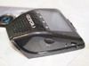 Видеорегистратор Geofox DVR650 NOVA