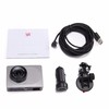 Видеорегистратор Xiaomi YI WiFi DVR