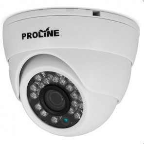 Камера Proline HY-D8536FHM (купольная)