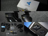 Hyundai SoftMan R351DG автомобильный видеорегистратор с 2 камерами