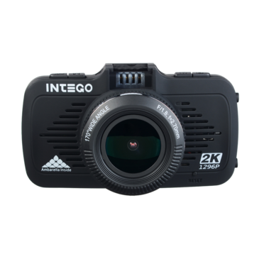 Видеорегистратор INTEGO G-FORCE PRO (GPS)