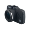 Видеорегистратор INTEGO G-FORCE PRO (GPS)