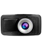 Видеорегистратор IconBIT DVR QX PRO