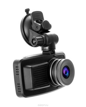 Видеорегистратор IconBIT DVR QX PRO