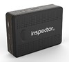 Видеорегистратор Inspector Scirocco (2 выносные камеры)