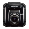 Видеорегистратор Intego Parrot