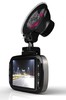 Видеорегистратор Intego VX-275HD