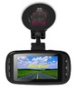 Видеорегистратор Intego VX-275HD