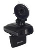 Видеорегистратор Intego VX-460R