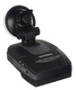 Видеорегистратор Intego VX-460R