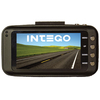 Видеорегистратор Intego VX-760DUAL (2 камеры)