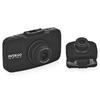 Видеорегистратор Intego VX-760DUAL (2 камеры)