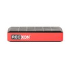 Зарядно-пусковое устройство Recxon JS-01
