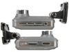 Видеорегистратор Lexand LR-5000