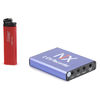 Видеорегистратор Carsmile CM-MDVR-D04-2CH IN1X