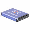 Видеорегистратор Carsmile CM-MDVR-D04-2CH IN1X