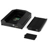Видеорегистратор четырёхканальный Carsmile CM-MDVR6604HG (разрешение HD, HDD, GPS)