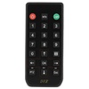 Видеорегистратор четырёхканальный Carsmile CM-MDVR6604HG (разрешение HD, HDD, GPS)